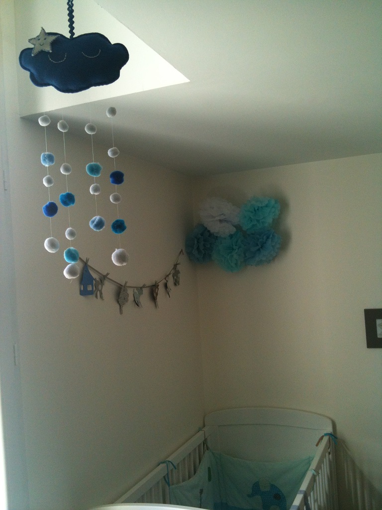 Photos clients hello pompon